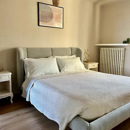 Cascina Monte Guarene