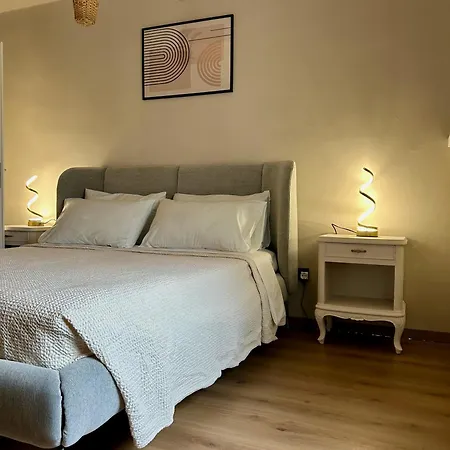 Cascina Monte * Guarene